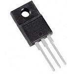 SPA20N60C3 Reference photo